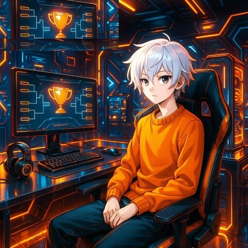 Imagem promocional da 377BET destacando a plataforma e seus benefícios