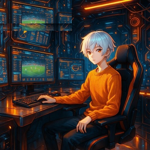 Imagem promocional da 377BET apresentando a plataforma e seus recursos