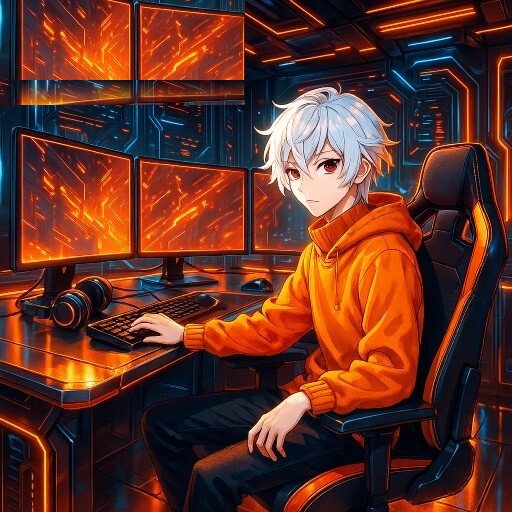 Imagem promocional da 377BET ilustrando a plataforma e seus diferenciais