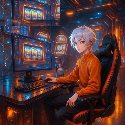 Imagem promocional da 377BET divulgando a plataforma e suas promoções