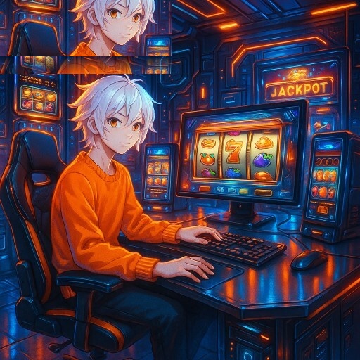 Imagem promocional da 377BET mostrando benefícios e ofertas da plataforma