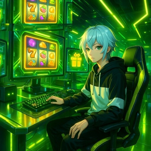 Imagem promocional da 377BET mostrando a plataforma e suas vantagens