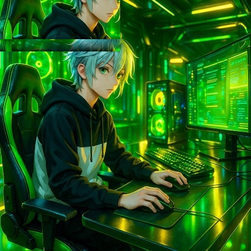 Imagem promocional da 377BET mostrando a plataforma e suas vantagens
