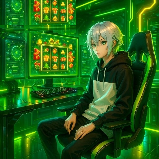 Imagem promocional da 377BET mostrando a plataforma e suas vantagens