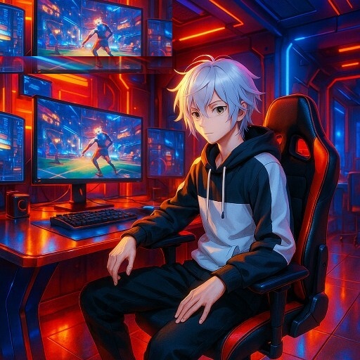 Imagem promocional da 377BET mostrando a plataforma e suas vantagens